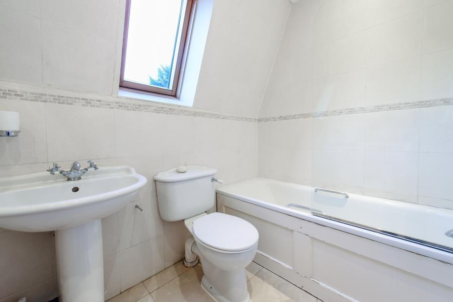 Additional image 4 of 2 Bed Maisonette, Pearson Mews, SW4, N1 7GU