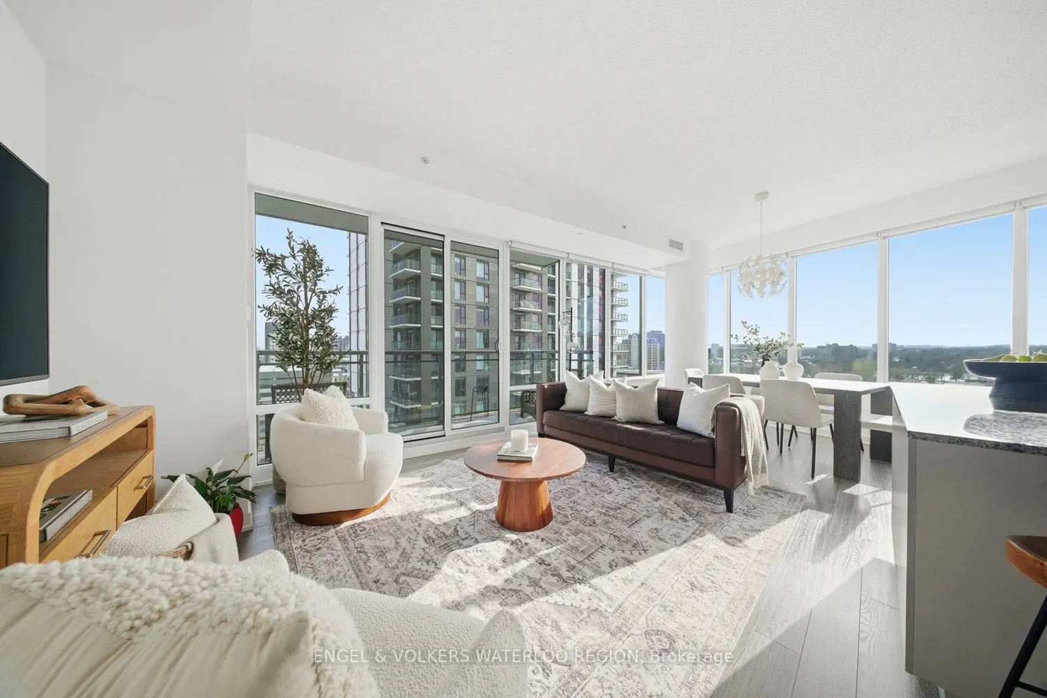 Additional image 11 of 85 Duke Street 808