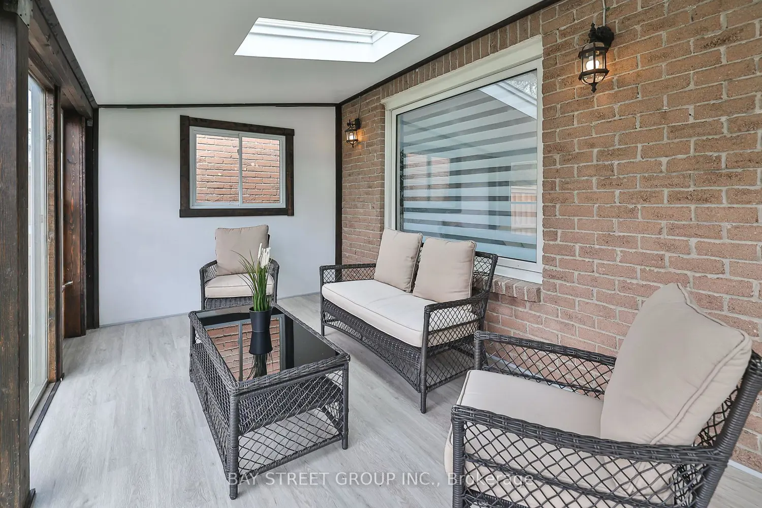 Additional image 14 of 4277 Torino Crescent