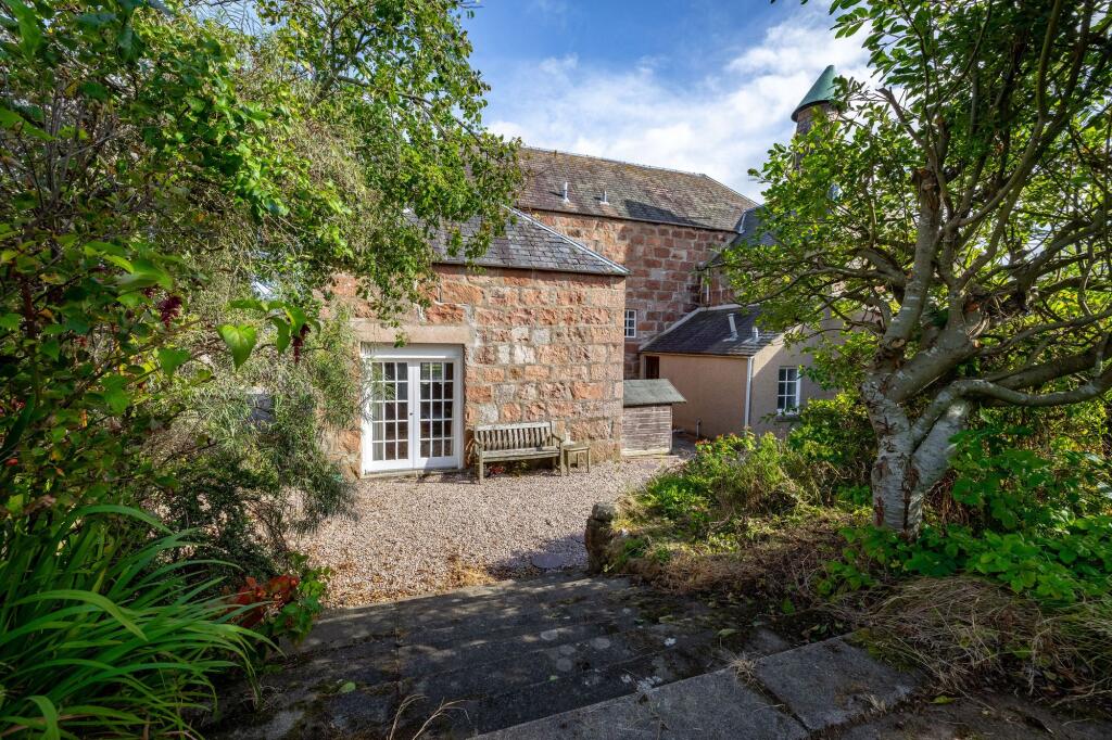 Additional image 32 of Echt, Westhill, AB32