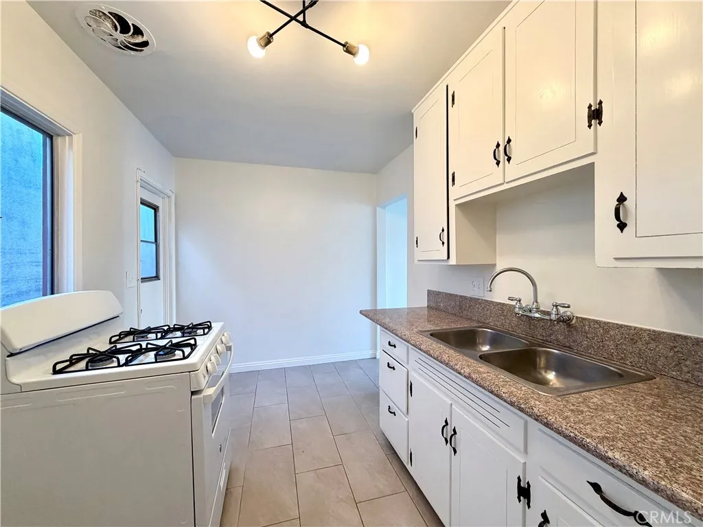 Additional image 14 of 8767 Valley Boulevard Unit 11, Rosemead, CA 91770