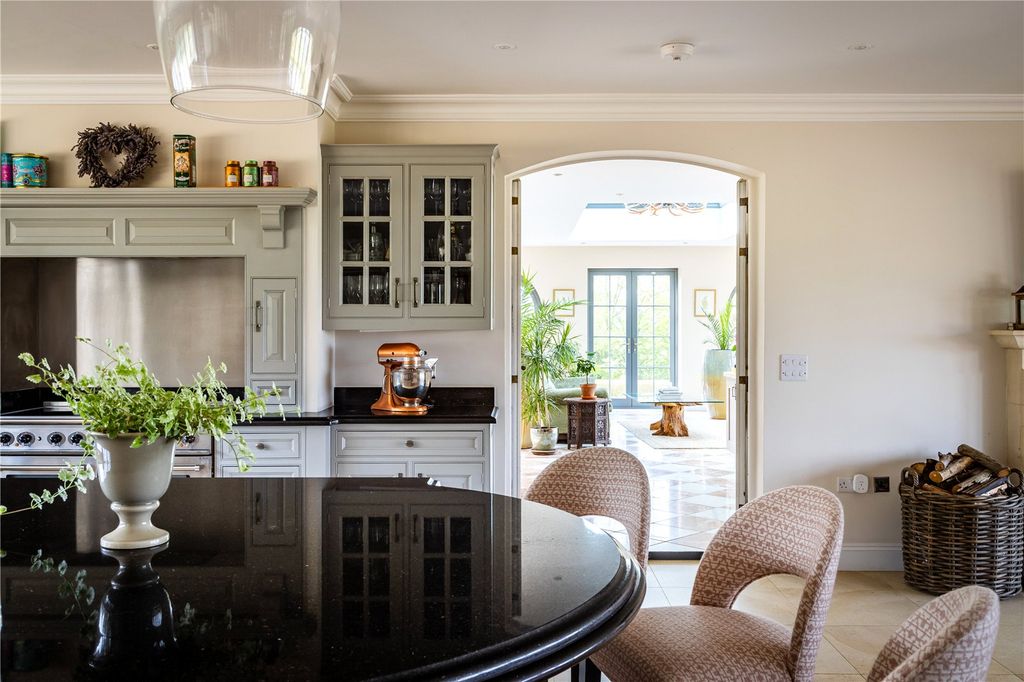 Additional image 28 of 8 bed detached house for saleCoolham Road, Thakeham, Pulborough, West Sussex RH20