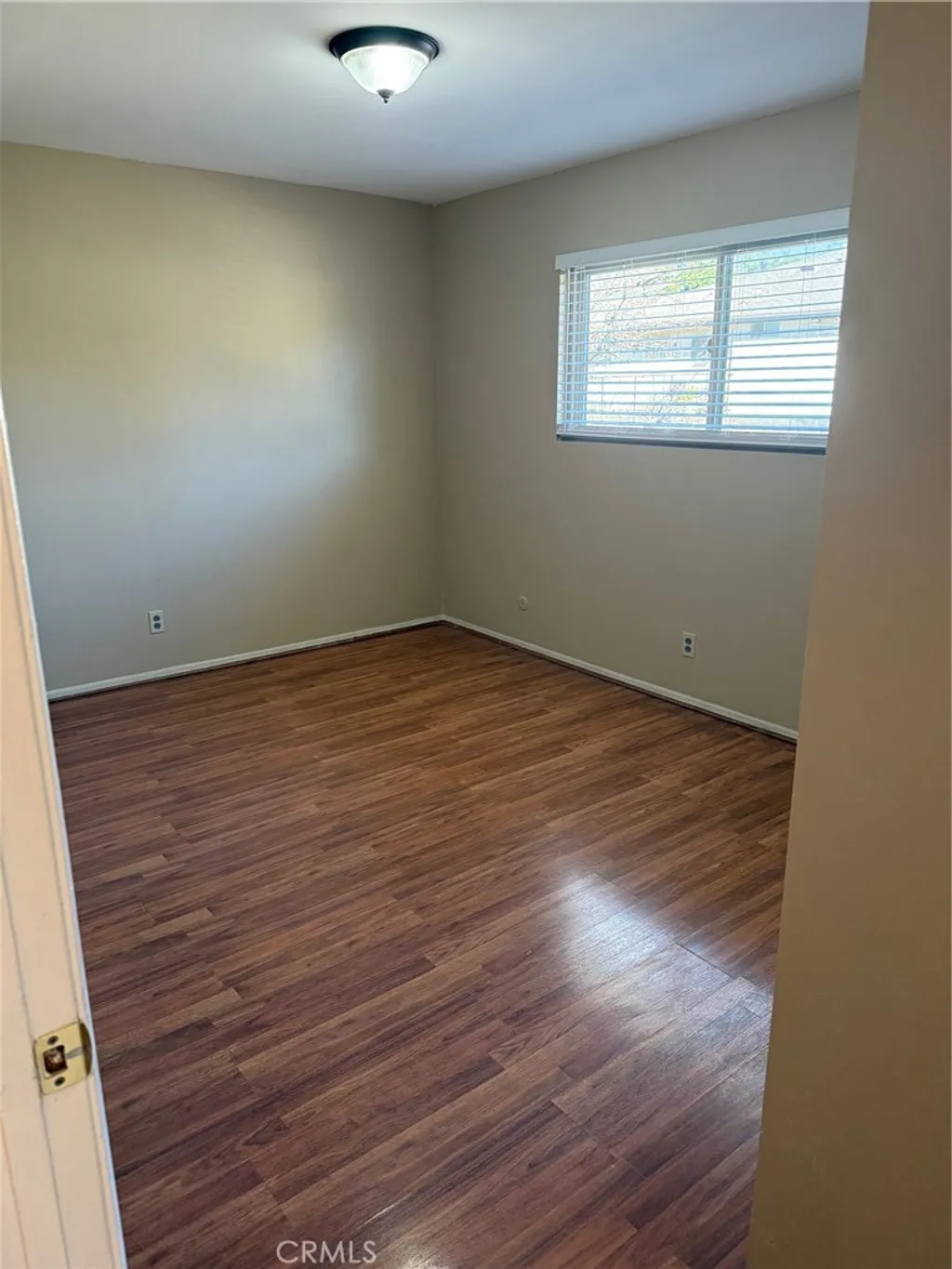 Additional image 9 of 2050 Calle La Sombra Unit 4, Simi Valley, CA 93063