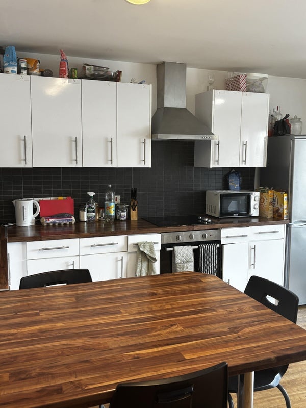 Additional image 8 of Room in a Shared Flat, Canalside, B19, N1 7GU