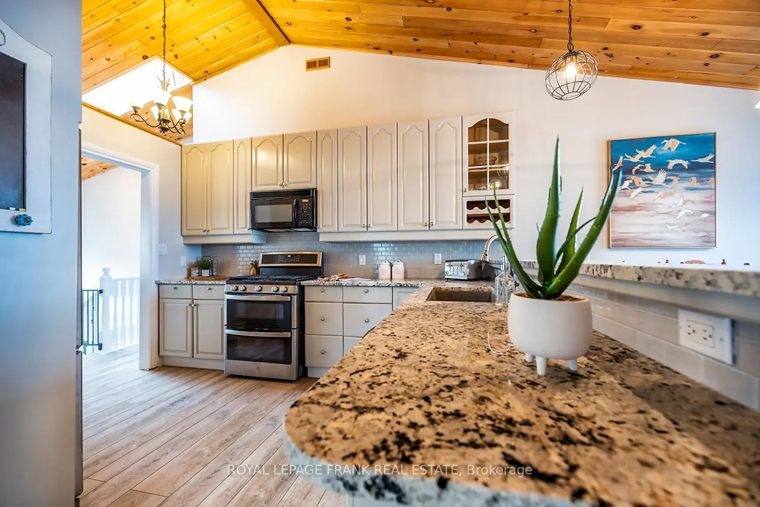 Additional image 10 of 25 Shelley Drive