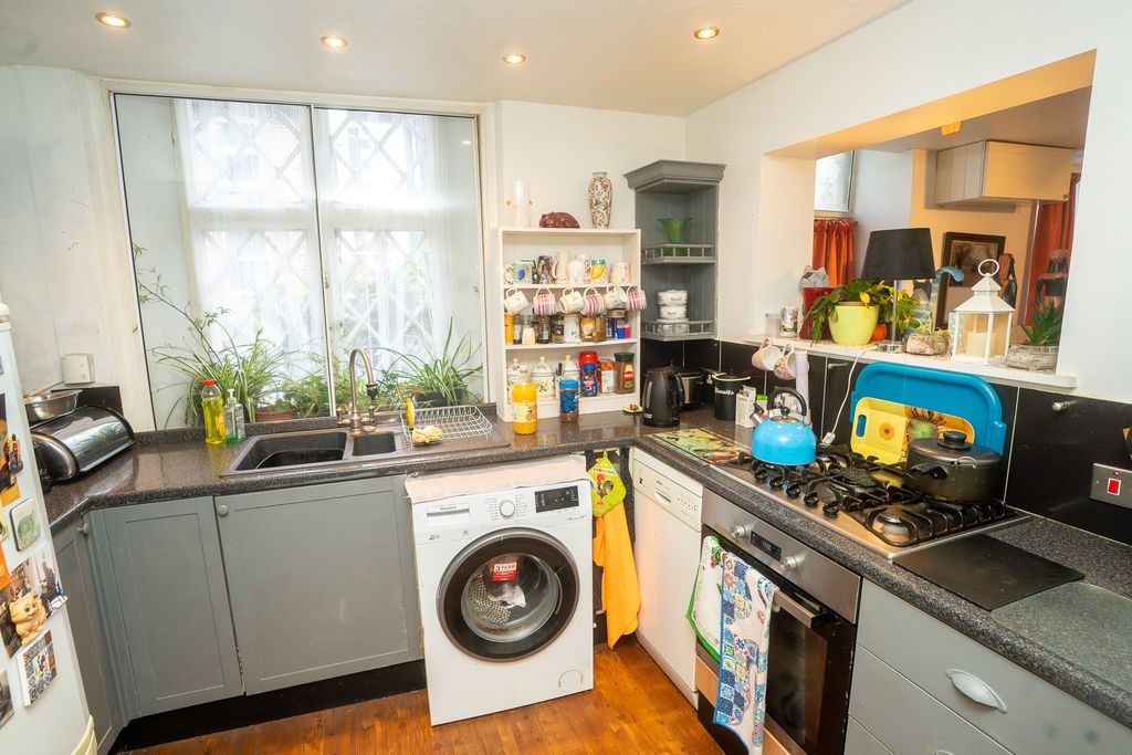 Additional image 8 of 2 bed maisonette for saleLove Lane, Denbigh LL16