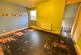 Additional image 4 of Eriswell Drive, Lakenheath, Suffolk, IP27