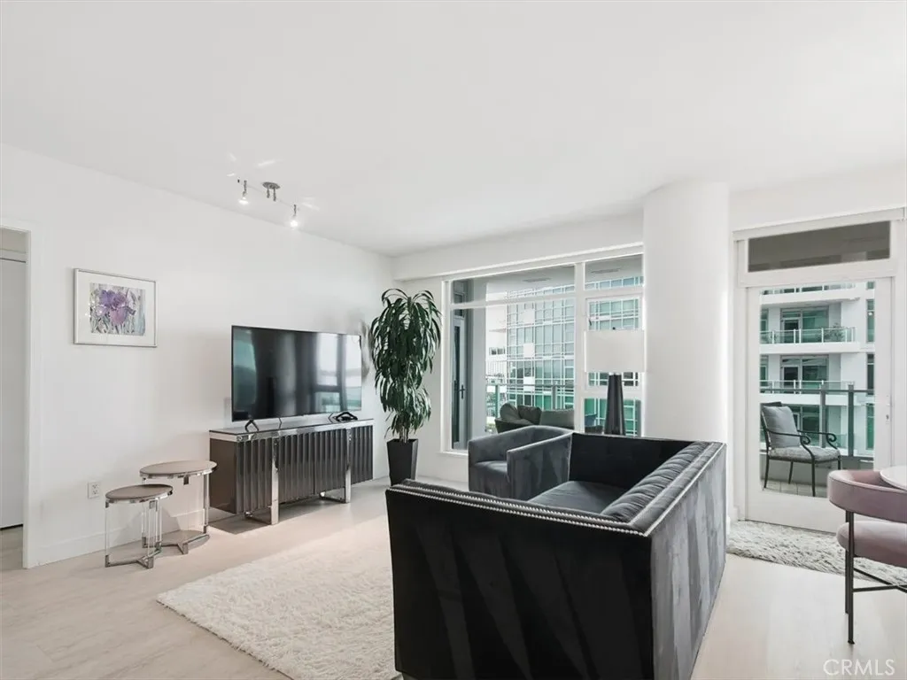 Additional image 6 of 3141 Michelson Dr Unit 1007, Irvine, CA 92612