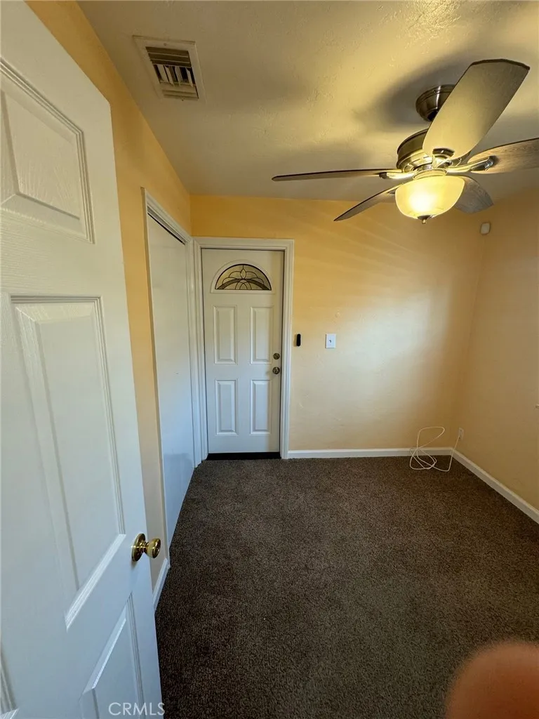 Additional image 66 of 32993 Pepper Drive, Lake Elsinore, CA 92530