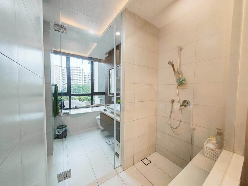 Additional image 12 of 137 Pasir Ris Grove