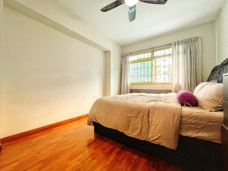 Additional image 10 of 138 Edgedale Plains