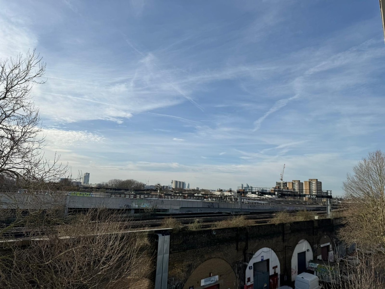 Additional image 15 of 2 Bed Flat, Eugenia Road, SE16, N1 7GU