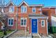 Additional image 21 of Floathaven Close, Central Thamesmead, London, SE28