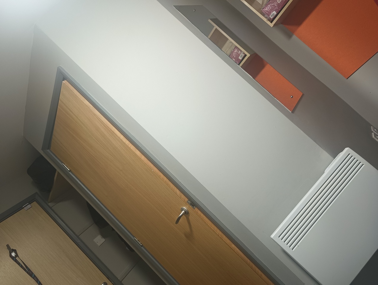 Additional image 7 of Room in a Shared Flat, Calthorpe Court, B5, N1 7GU