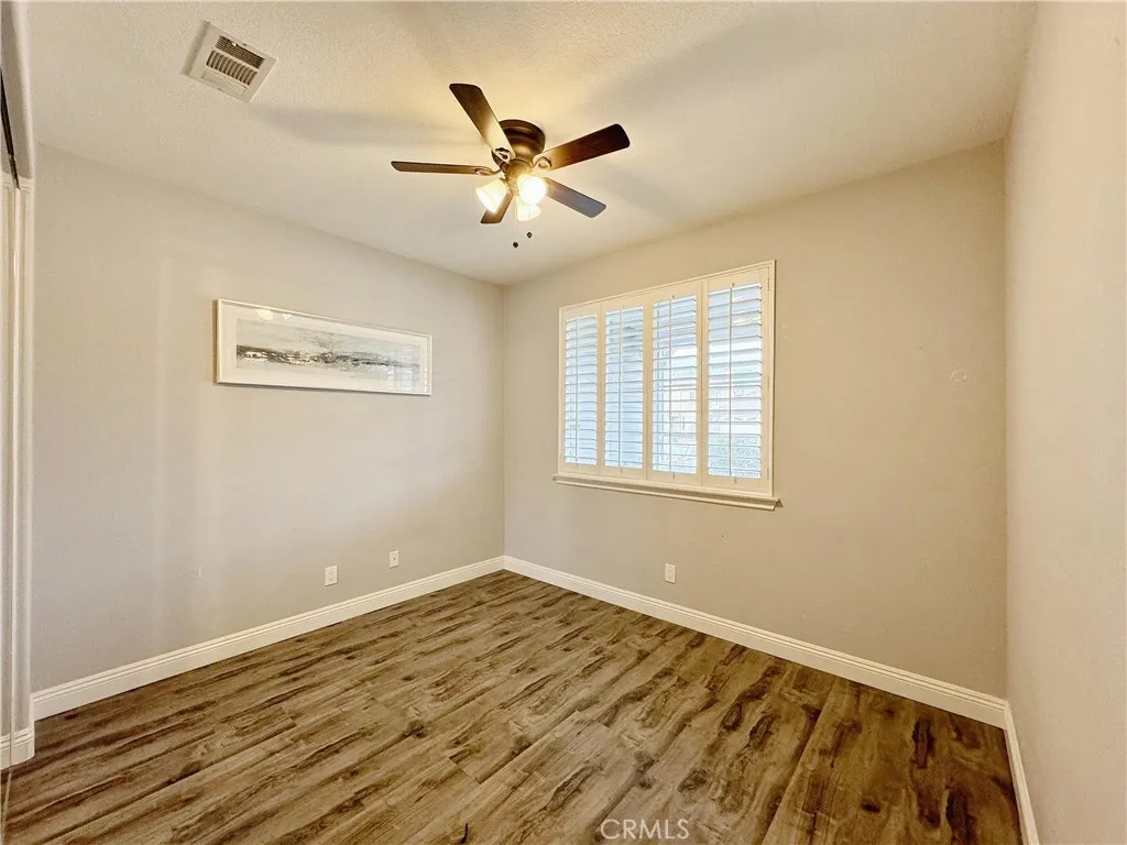 Additional image 21 of 12805 Golden Leaf Drive, Rancho Cucamonga, CA 91739