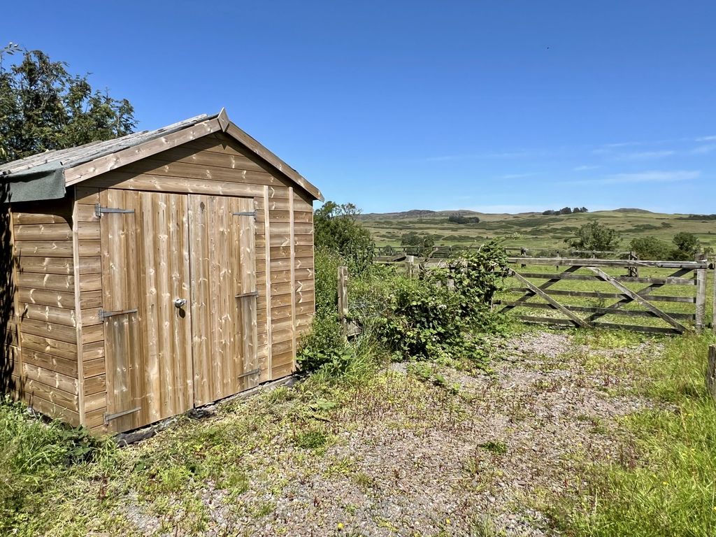 Additional image 37 of 6 bed detached house for saleNabny, Dundrennan, Kirkcudbright DG6