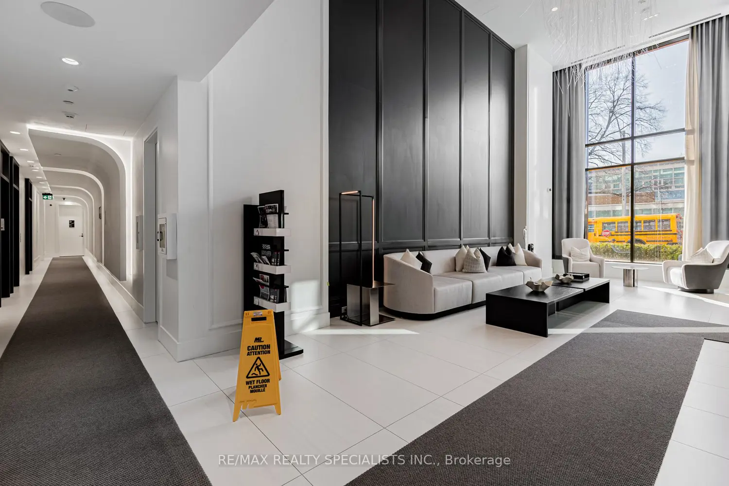 Additional image 9 of 115 Denison Avenue 920