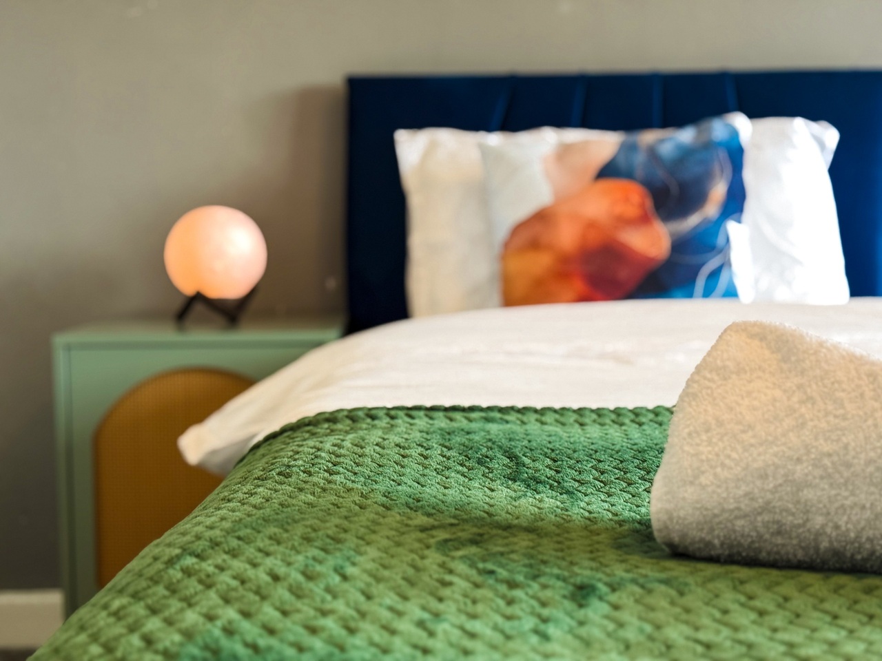 Additional image 28 of 3 Bed Semi-Detached House, Middlemist Grove, B43, N1 7GU