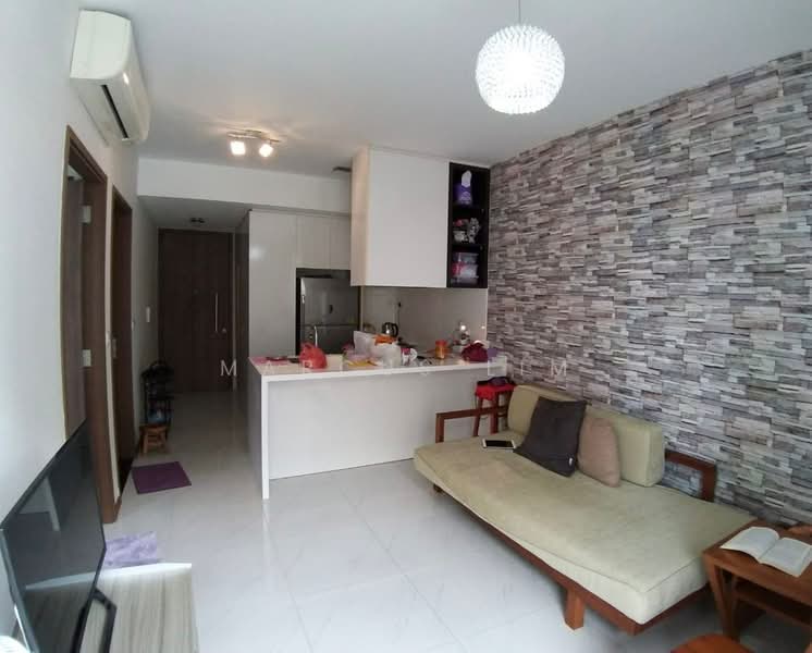 Additional image 2 of 40 Flora Drive