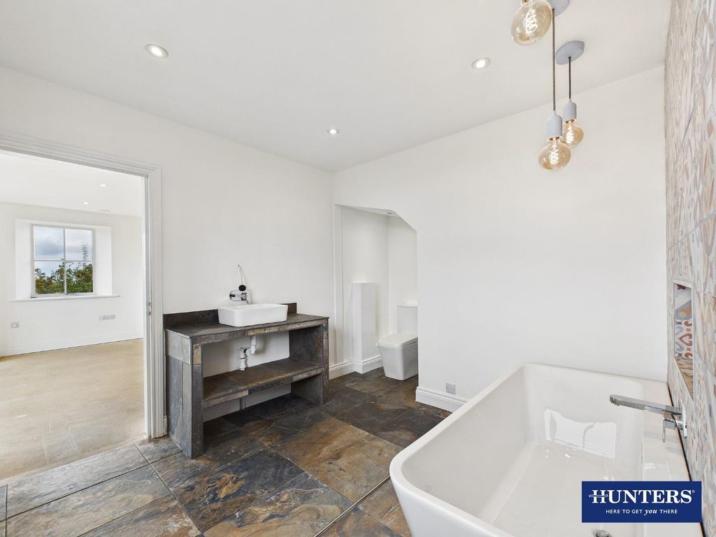 Additional image 22 of 6 bed detached house for saleHolly Tree House, Talkin, Brampton CA8