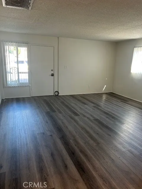 Additional image 36 of 51099 Eisenhower Dr Unit F, La Quinta, CA 92253