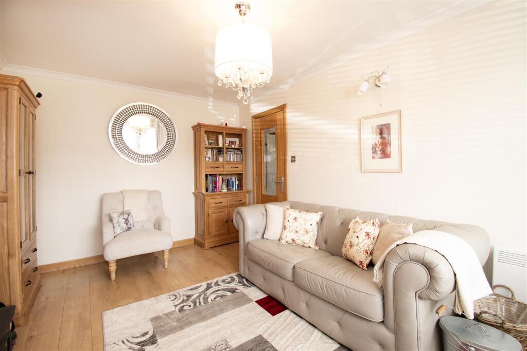 Additional image 4 of Fettercairn