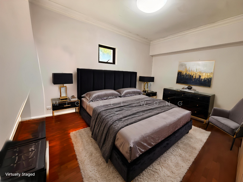 Additional image 8 of 288D Jurong East Street 21