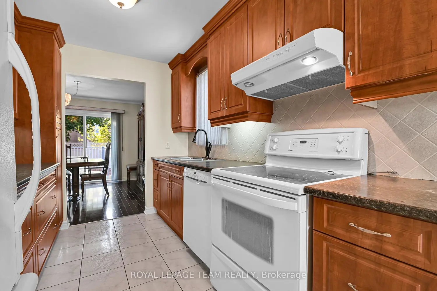 Additional image 6 of 310 Mceachern Crescent