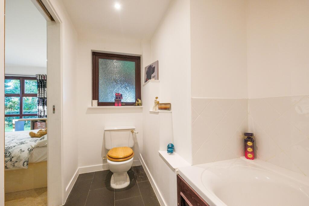 Additional image 21 of Cookney Lodge, Netherley, Stonehaven