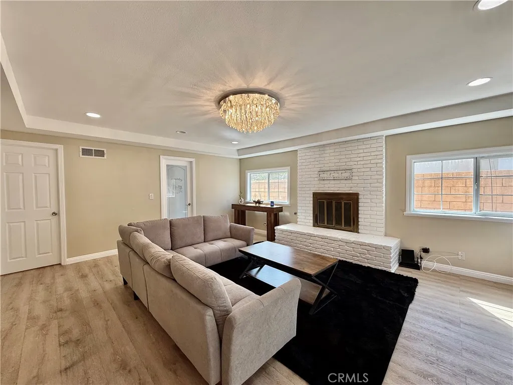 Additional image 16 of 1341 S Pembrooke Ln Unit A, Anaheim, CA 92804