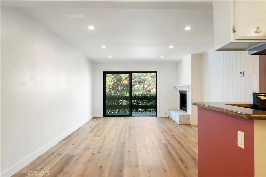 Additional image 37 of 4524 Tujunga Unit 4, North Hollywood, CA 91602