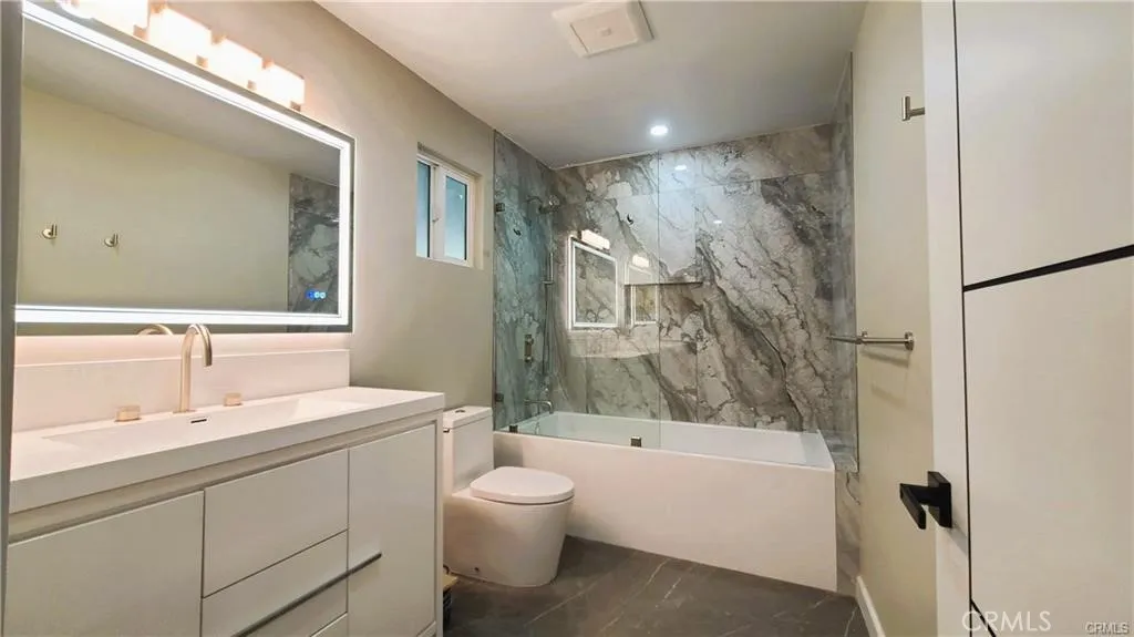 Additional image 46 of 11825 West Trail, Sylmar, CA 91342