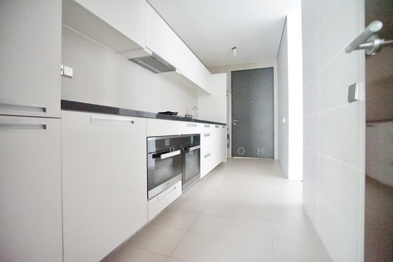 Additional image 4 of 3 Orchard Boulevard