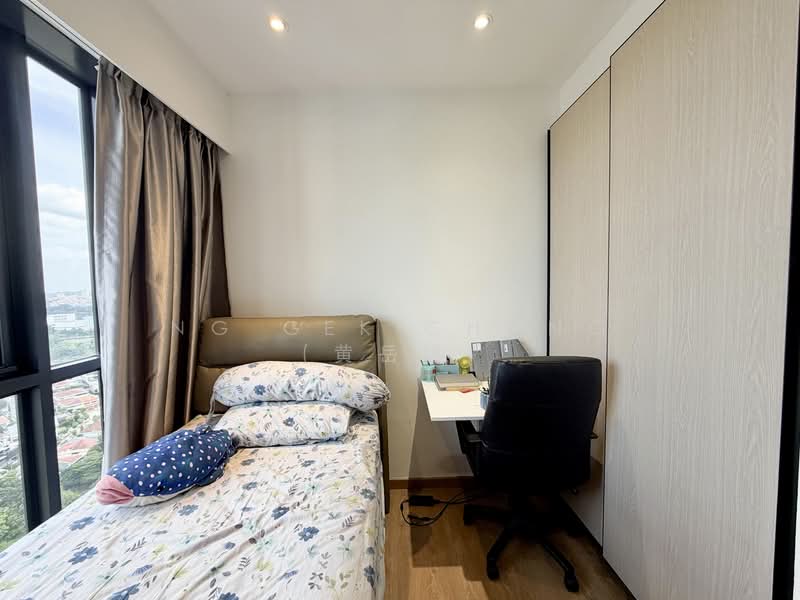 Additional image 10 of 109 West Coast Vale