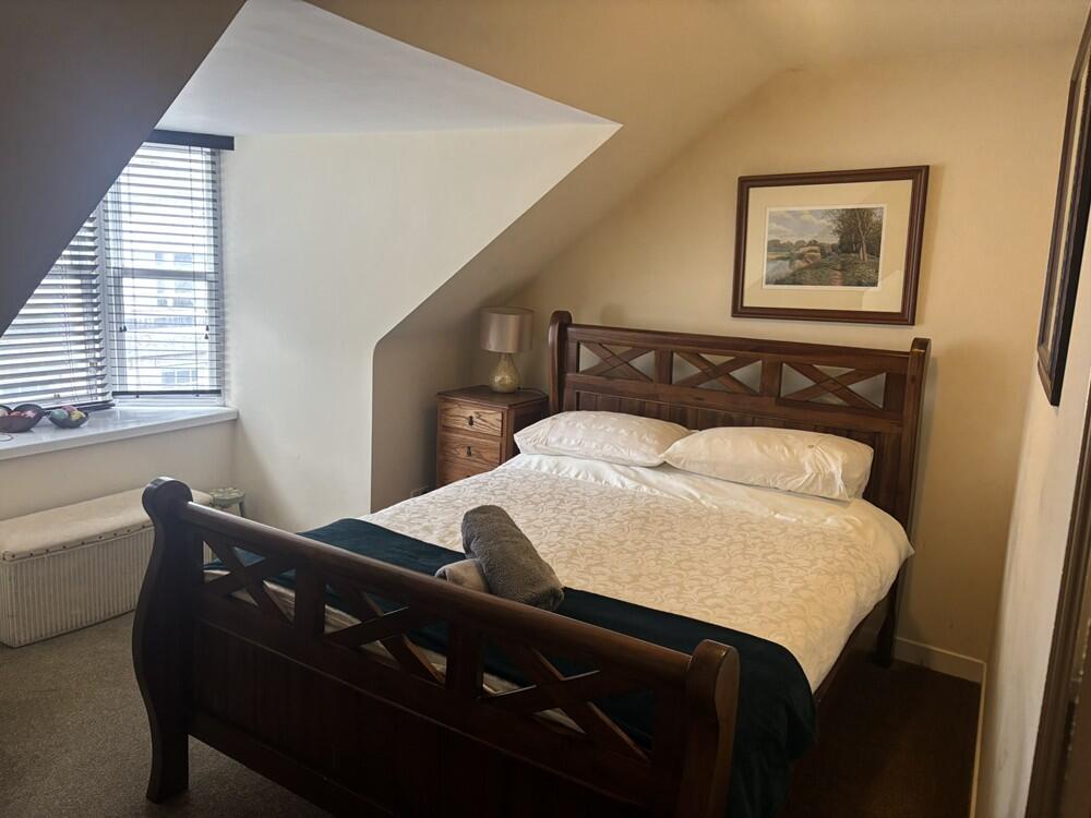 Additional image 8 of Flat 7, 63-65  The Green, AB11 6NY