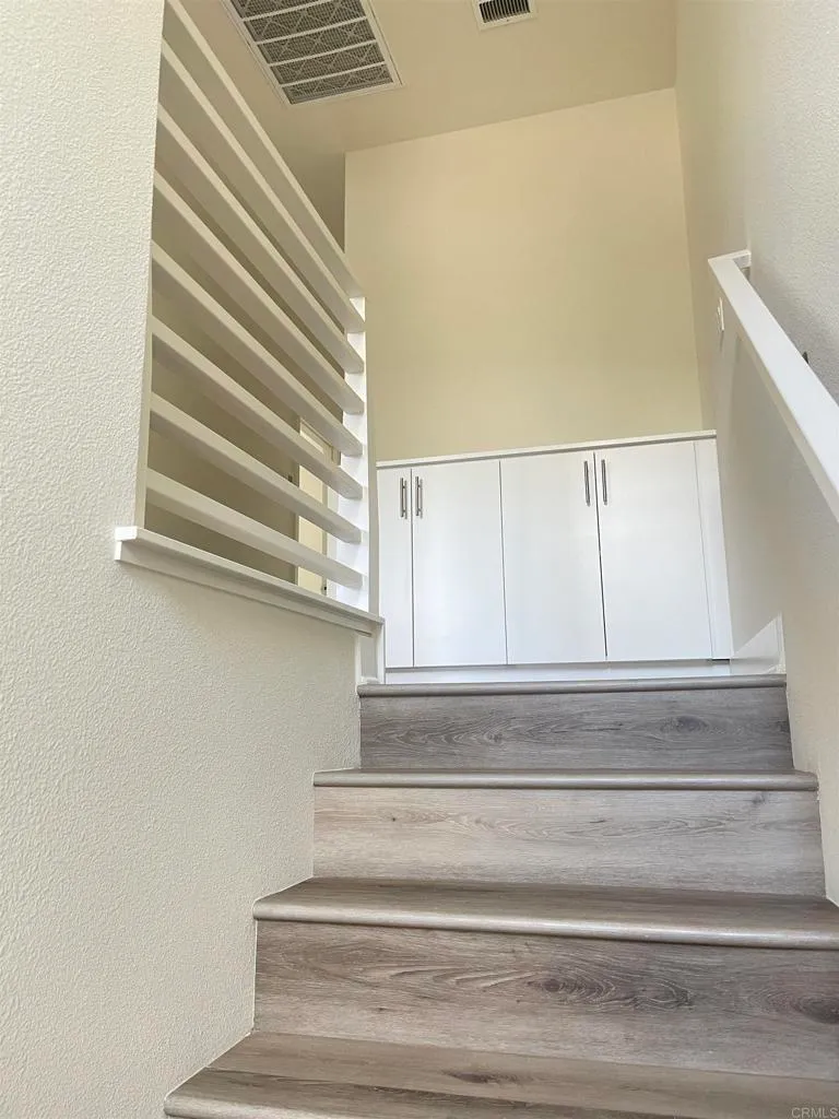 Additional image 64 of 10922 Koya Way, San Diego, CA 92126