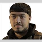 Additional image 12 of 1 Bed Flat, Trafalgar Road, B13, N1 7GU