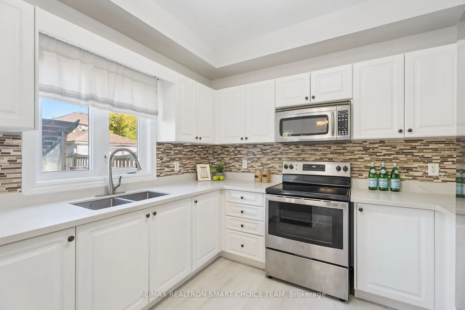 Additional image 4 of 117 Miller Drive