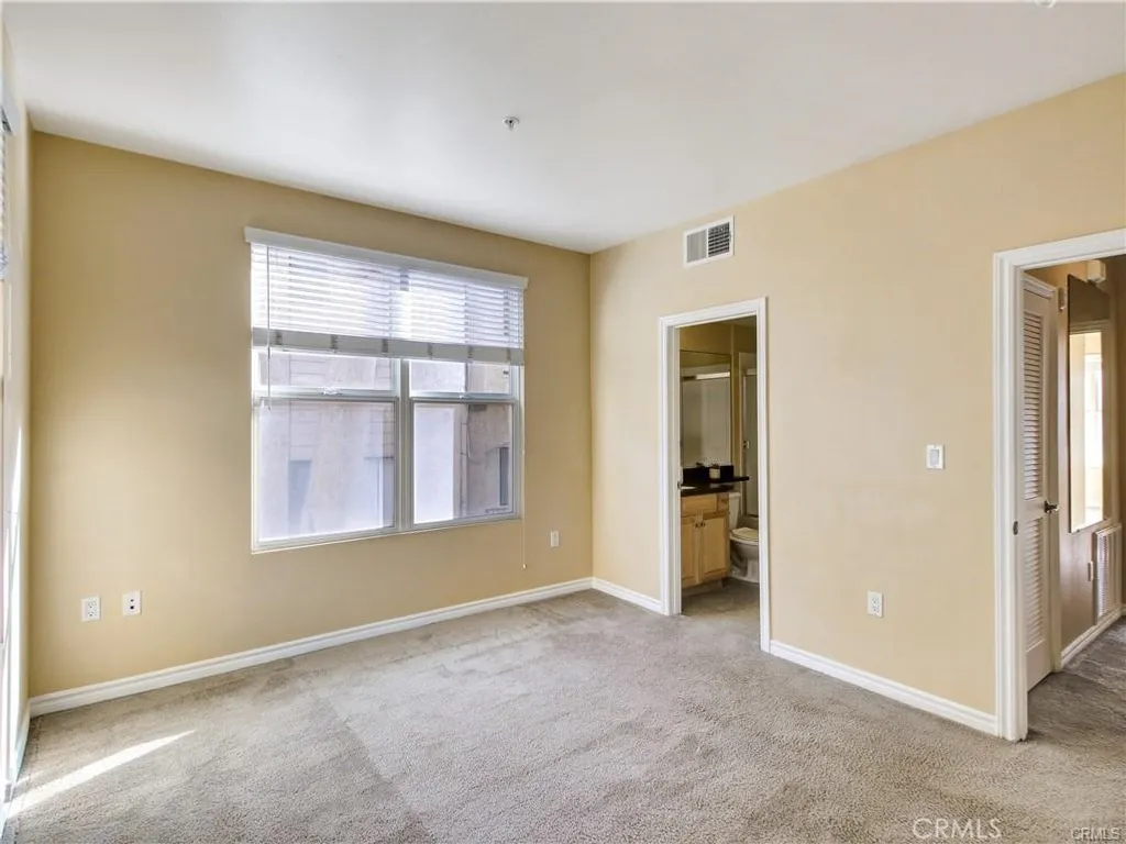 Additional image 11 of 78 E Bay State Unit 1E, Alhambra, CA 91801