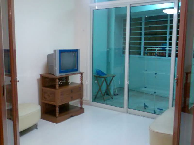 Additional image 11 of 107D Edgefield Plains