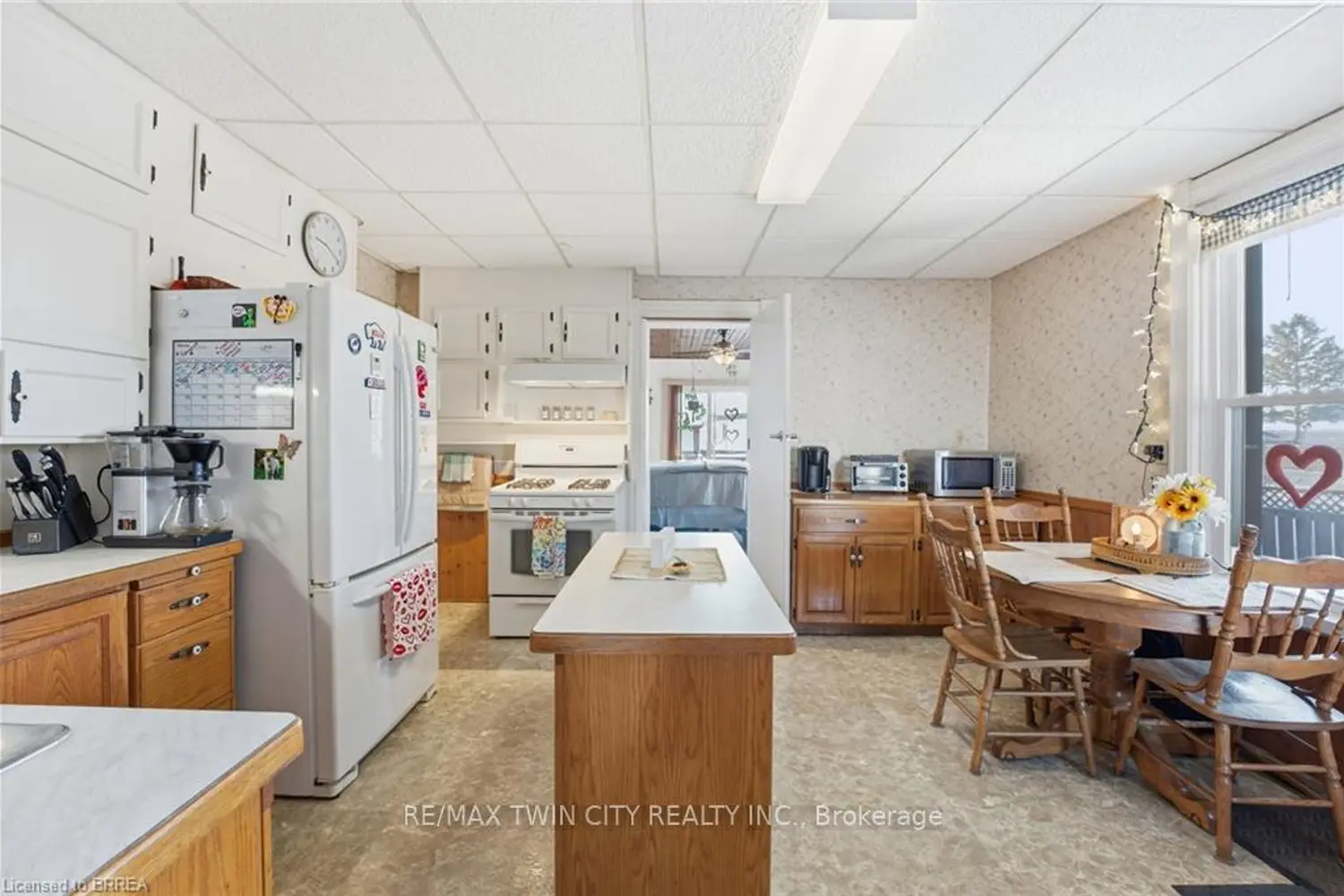 Additional image 6 of 187 Sydenham Street