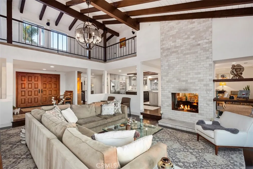 Additional image 9 of 314 S La Esperanza, San Clemente, CA 92672