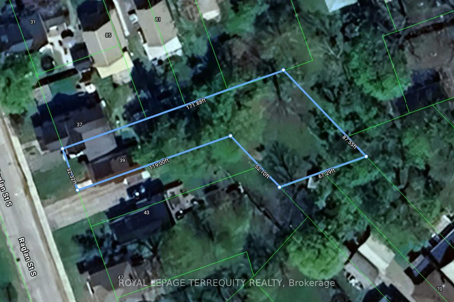 Additional image 15 of 39 Raglan Street