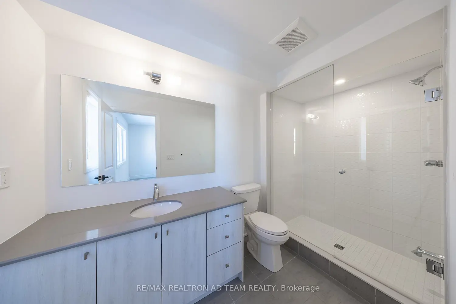 Additional image 14 of 972 Crowsnest Hollow Avenue