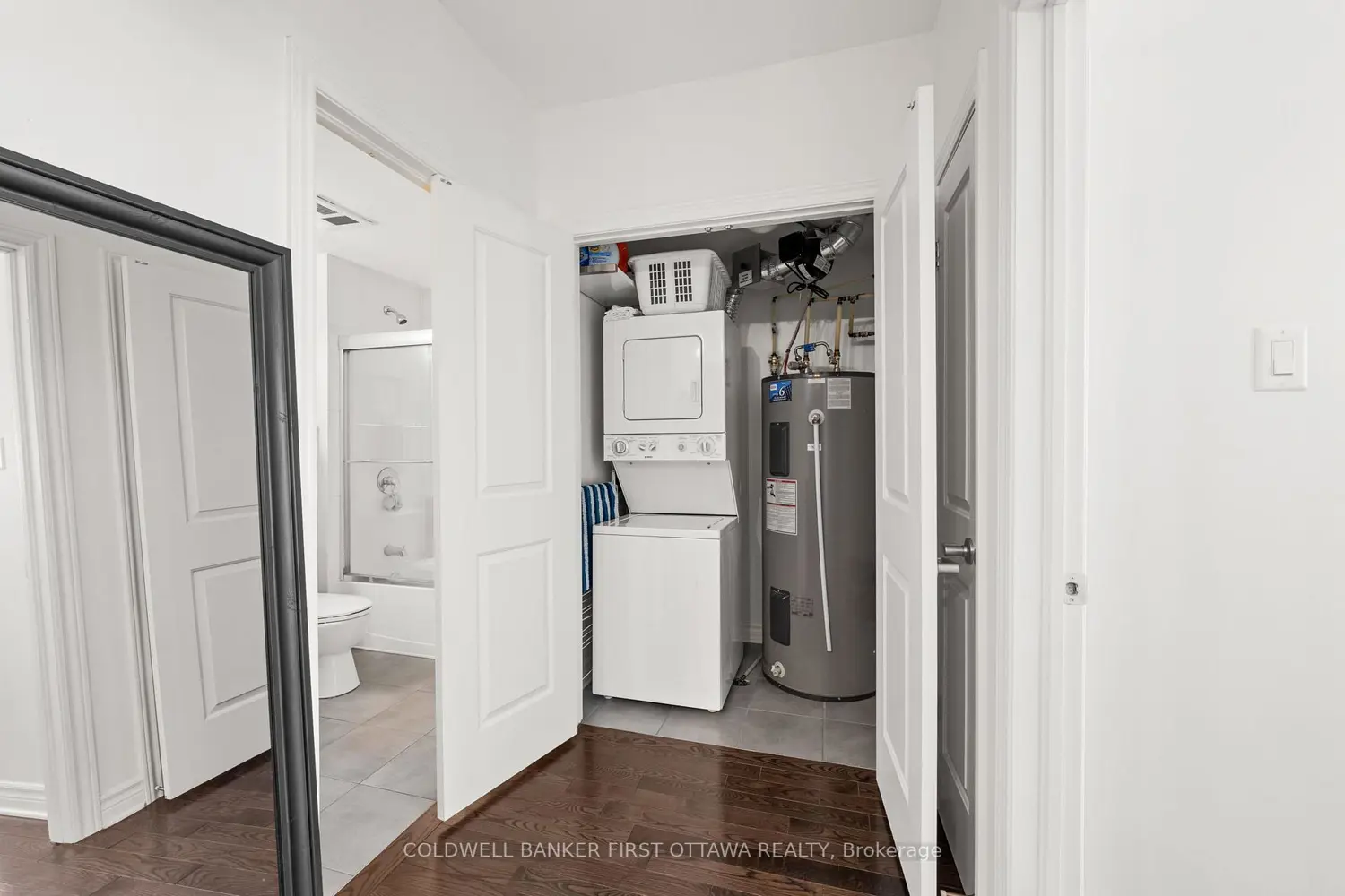 Additional image 14 of 3684 Fallowfield Road 204