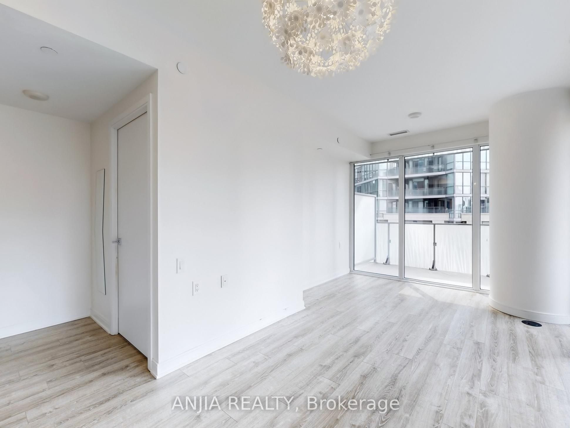 Additional image 5 of 504-42 Charles Street E, Toronto, ON, M4Y 1T4