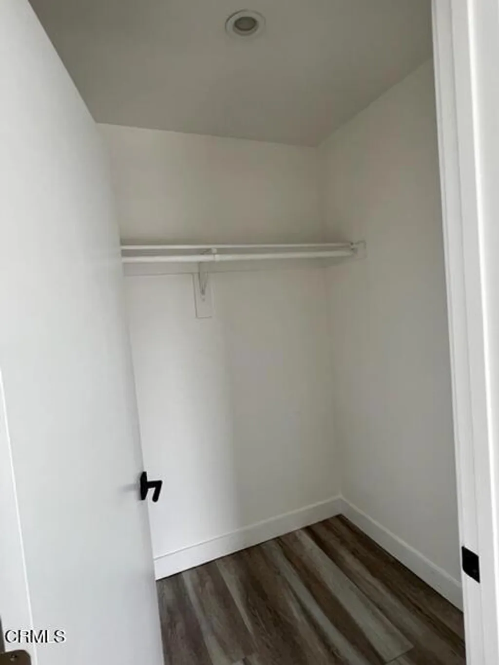 Additional image 15 of 5626 Auckland Avenue, Los Angeles, CA 91601