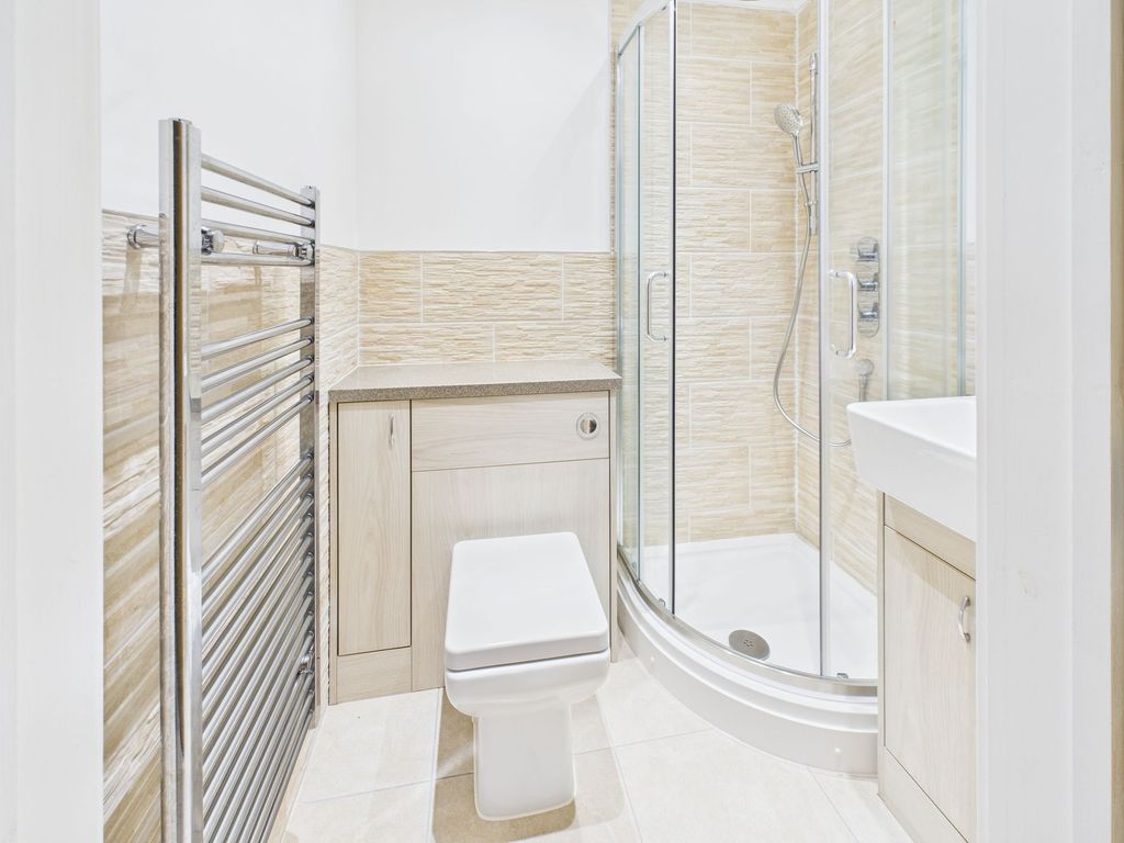 Additional image 7 of 4 bed detached house for sale3, Medhurst Court, Farm Road, Nantyglo NP23