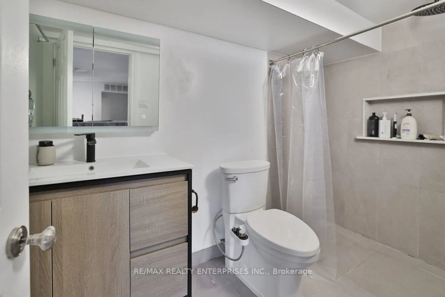 Additional image 13 of 1168 Stavebank Road