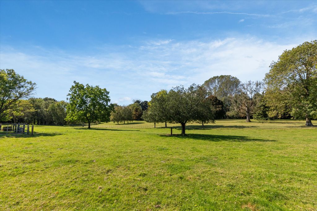 Additional image 31 of 9 bed detached house for saleLyminster Road, Lyminster, Arundel, West Sussex BN17